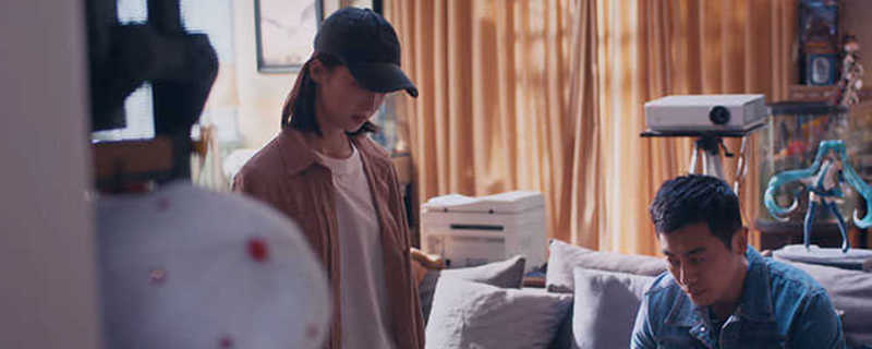 十日游戏演的什么 