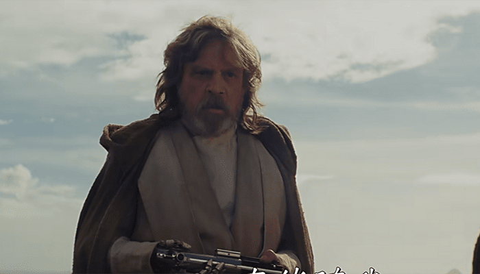 星球大战观看顺序