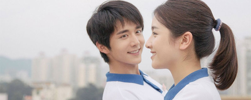 类似于小美好的剧