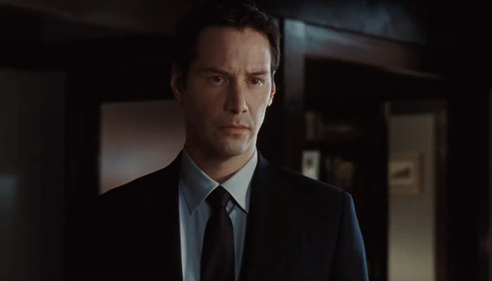 吃铁的虫子电影叫什么名字