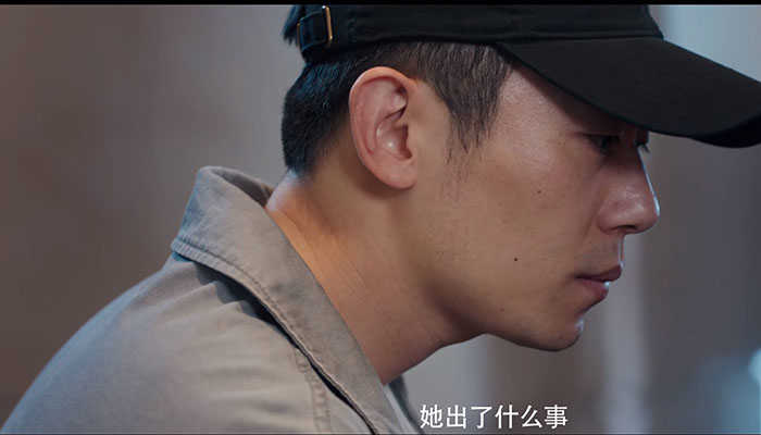 十日游戏演的什么 