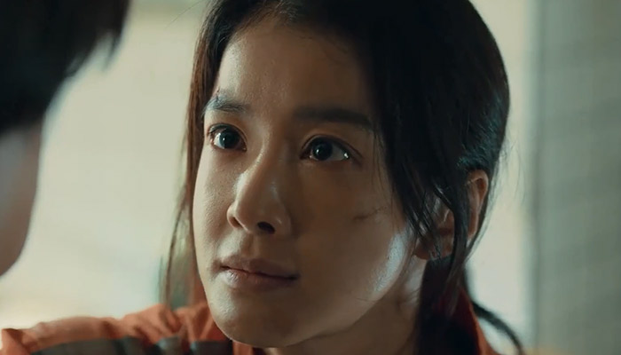 甜蜜家园女消防员叫什么甜蜜家园女消防员的名字