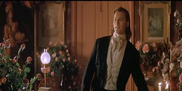 歌剧魅影1的演员歌剧魅影1主演有哪些