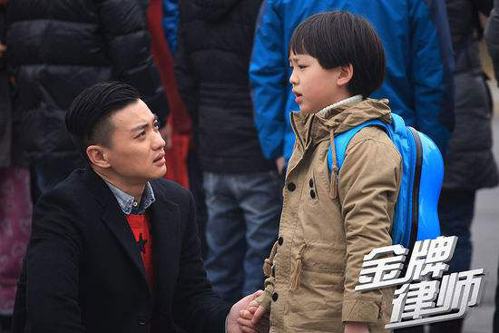 朱丹和周一围演的电视剧