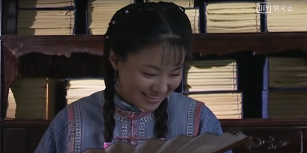 豪门金枝的演员