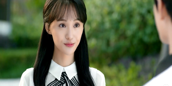 类似杉杉来了的电视剧