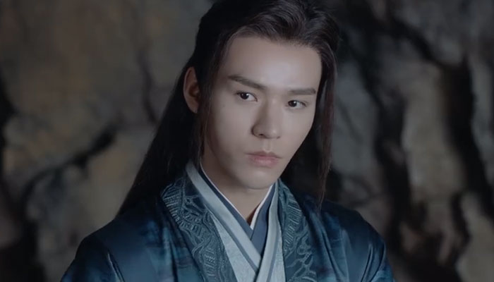 山河令谁的武功最厉害