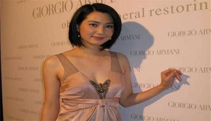 莫少聪为什么不娶洪欣