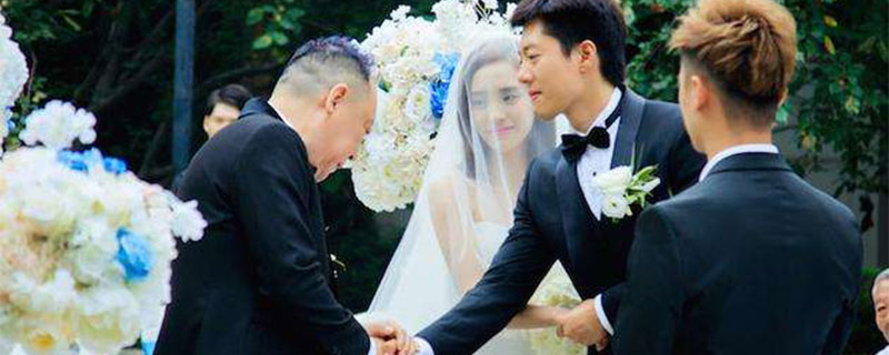 凌潇肃和倪大红合演的叫什么电视剧