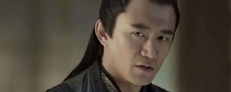 庆余年中林珙是谁杀死的