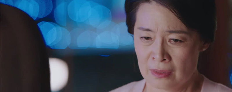 我的莫格利男孩凌熙后妈扮演者