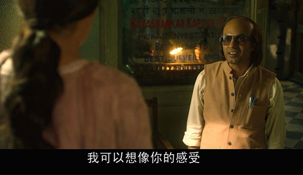 一个母亲的复仇拍摄时间