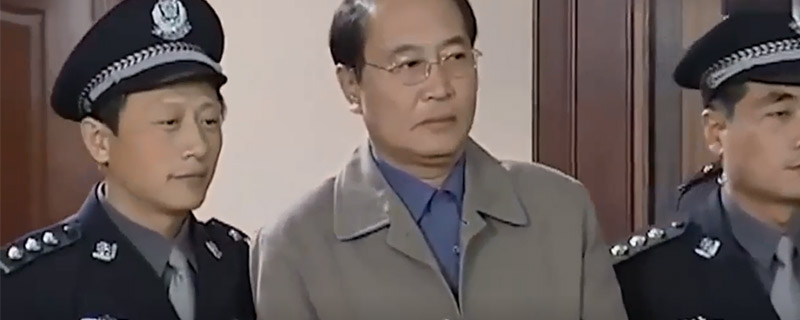 司马洛奇和汪丽华是什么电视剧