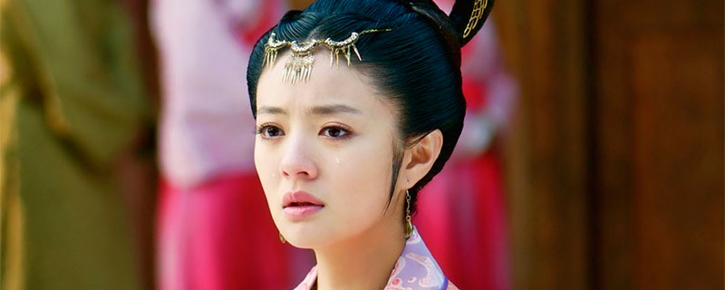 后宫的演员