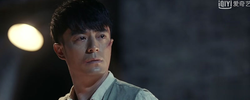 沈其南和沈其东什么时候相认
