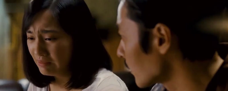 危险关系的贝贝结局
