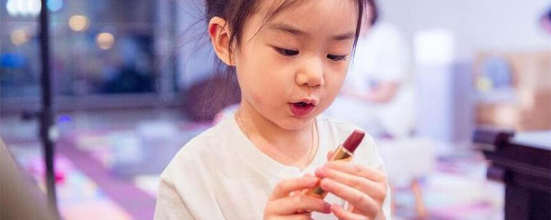 lucky参加的综艺节目叫什么
