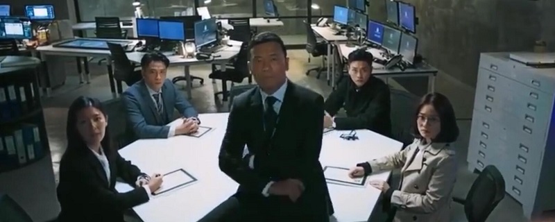 飞虎之雷霆极战几时播