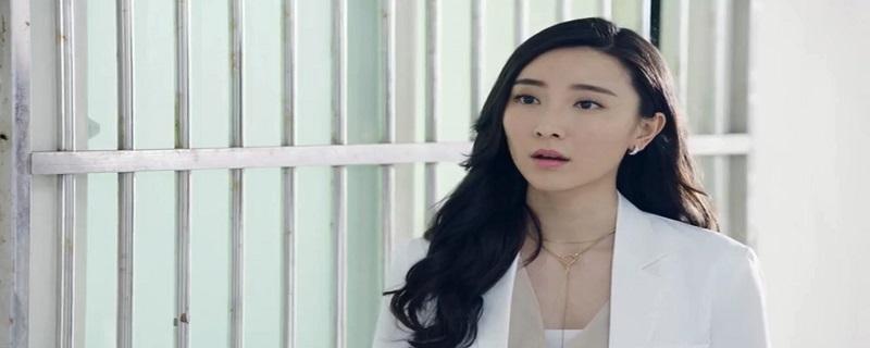 班长殿下金医生的扮演者