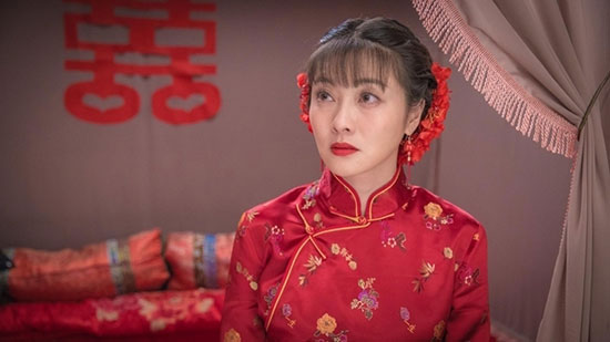 丁大命剧情介绍