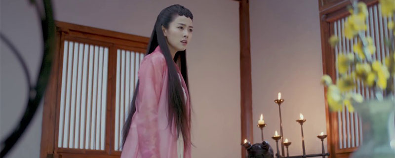 凤囚凰乐蕴结局