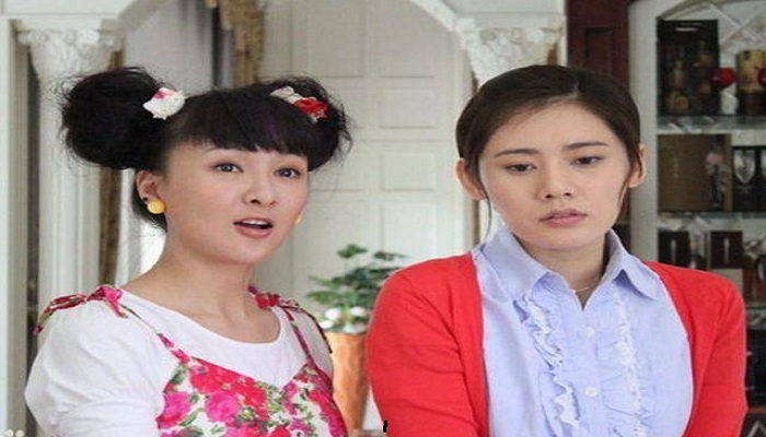 回家的诱惑主题曲叫什么