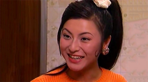 天蚕变之再与天比高的演员