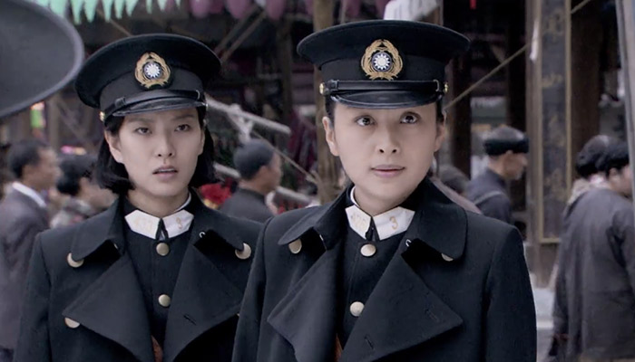 王雅琴梅雪是什么电视剧的人物