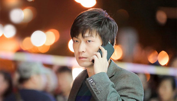 一树桃花开中腾跃是谁一树桃花开腾跃由谁饰演