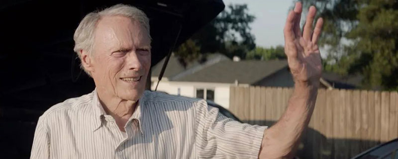 电影骡子的真实故事