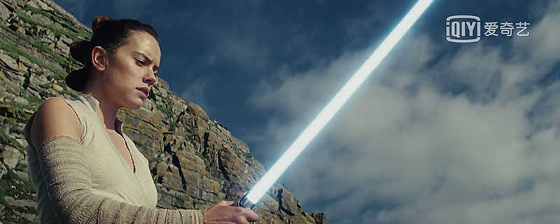 星球大战观看顺序