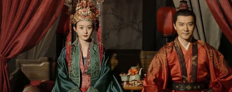 知否知否应是绿肥红瘦第几集明兰出嫁