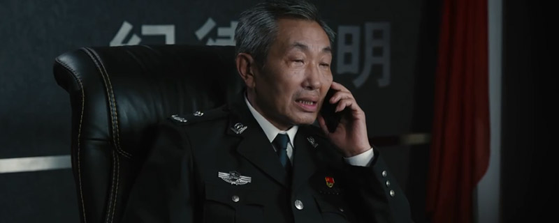 黑白禁区邰局是好的吗黑白禁区邰局是不是好的