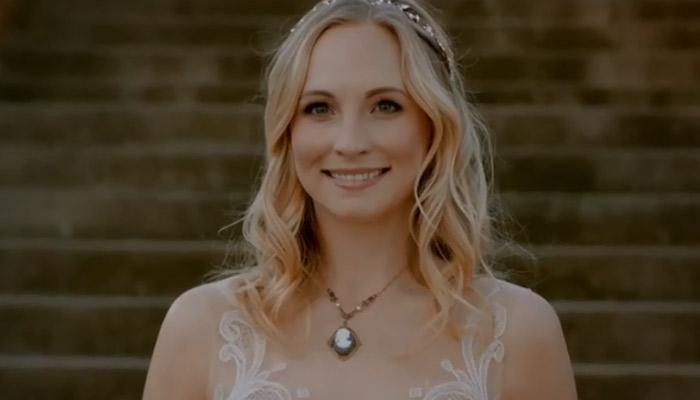 吸血鬼日记结局