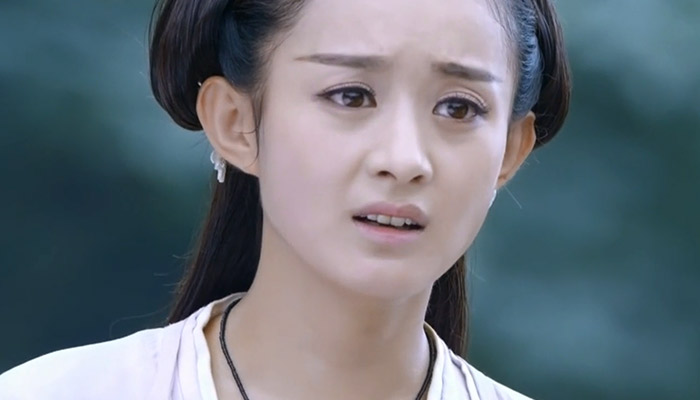 花千骨结局 花千骨结局是什么