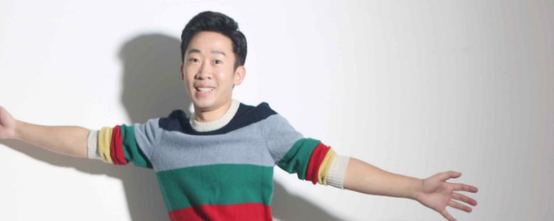 重启之极海听雷杨迪演的谁