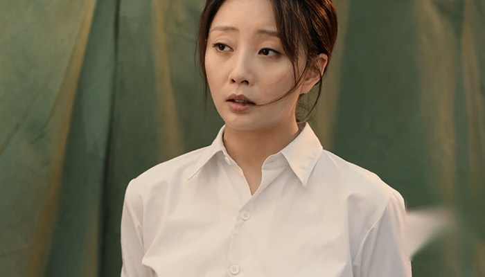 黄晓明殷桃秦海璐演的电视剧叫什么名字