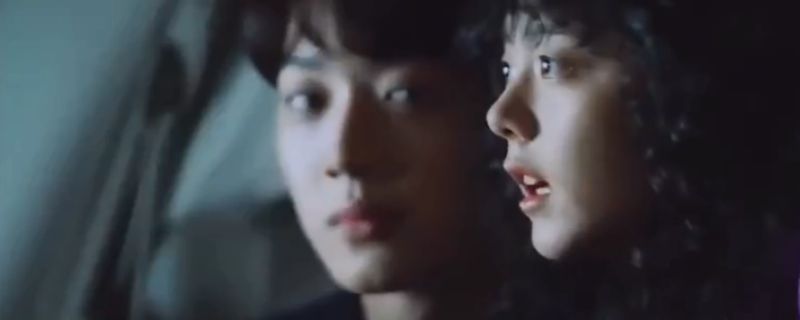夏淼淼梁又年是什么电视剧