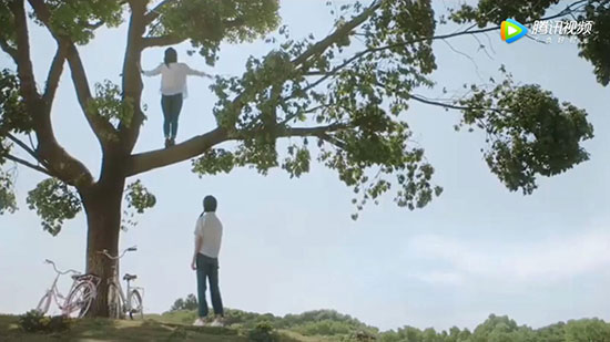 七月与安生电视剧什么时候播