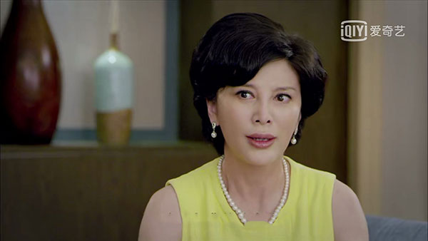 别让爱你的人等太久的演员