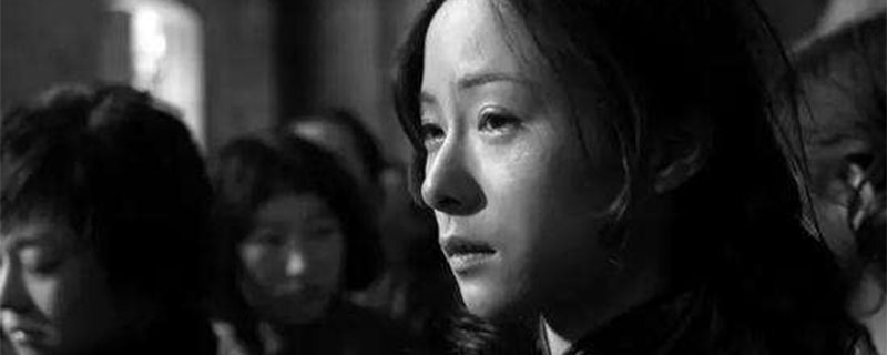 南京南京小江结局