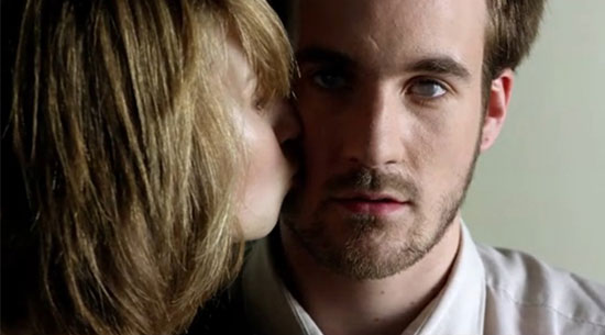 调音师是恐怖片吗 调音师是什么类型影片