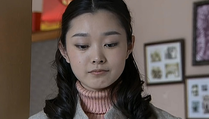 夏小白和范国柱是哪部电视剧夏小白和范国柱出自什么电视剧