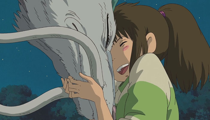 无脸男的金子是什么变的