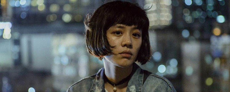 风中有朵雨做的云结局是什么