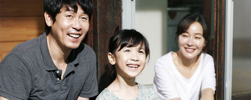 电影素媛的真实结局