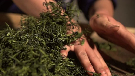 中国好看的美食纪录片 国产美食记录片推荐