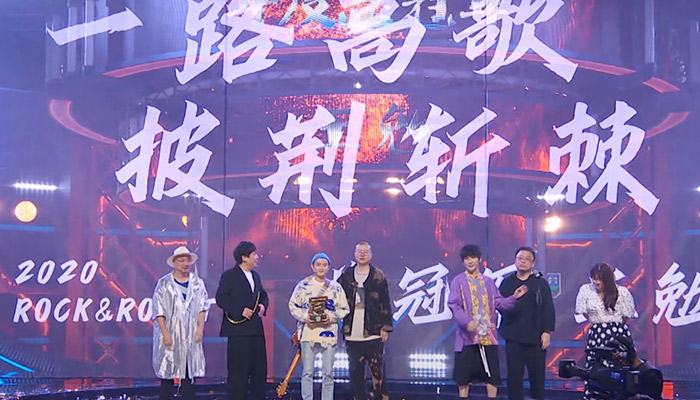 沈腾吐槽徐峥是哪一期