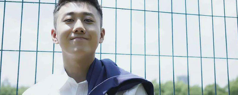 少年派在哪个学校拍摄的