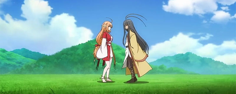 狐妖小红娘月红篇主题曲